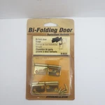 Prime-line Bi-fold Door Hinge Qty. 2 #n 6835. Fixed Price $8.75.
