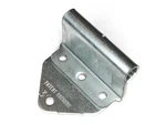 Amarr #3 Roller Carrier Safeguard 14 Steel Garage Door Reduce Pinch Finger. Fixed Price $18.99.