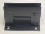 Crl C.r. Laurence GEN0370RB Oil Rubbed Bronze Geneva Series Wall Mount. Fixed Price $49.99.