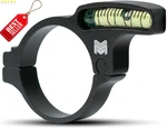 Next Level Precision Scope Bubble Anti-cant Mount For Optics Us. Fixed Price $31.95.