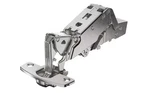 Hettich Sensys 165 Hinges Soft Close Full Overlay. Fixed Price $9.00.