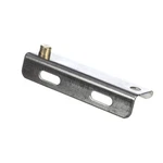 Randell Hinge, Top Door Rh Channel Rp HNG9901 HNG035 - Genuine Oem. Fixed Price $58.16.