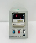 For Parts Anritsu Meter Co ACSI-1000 Free Shipping. Fixed Price $249.99.