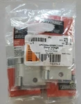 Packs Brand New Sealed Everbilt 279776 3-1/2 8.9CM Door Hinge Chrome. Fixed Price $18.99.