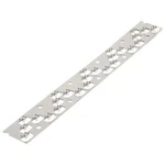 Alto-shaam HR-2176 Cable Hanger 21.55" Ss Set Cords Organizer. Fixed Price $32.17.