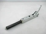 808930402 Kenmore Frigidaire Double Oven Door Hinge. Fixed Price $59.95.