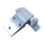 Hinge - 11255000004 For Kason. Fixed Price $113.53.