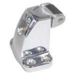 Kason 10056005002 Safeguard Latch Strike, -1/8 To 1/4". Fixed Price $107.00.