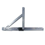 Andersen Casement Window Split Arm Sill Hinge Left Hand. Fixed Price $23.28.