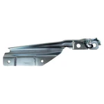 Trq Right Hood Hinge Passenger Side FO1236203 Compatible With 92-21 Ford. Fixed Price $73.70.