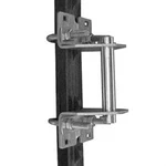 Wedge-loc 115 Gate Hinge Set Quantity. Fixed Price $35.78.