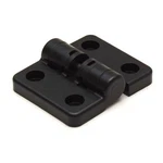 Lamp Sugatsune Boat Detent Hinge 170-090-002 Ranger 201368. Fixed Price $11.01.