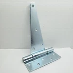 Ace Hinge Heavy Duty Zinc 8" #5295928. Fixed Price $13.75.