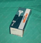 Dexter Schlage 605 JH59-LAS-RH Interior Pack Lever Right Hand Bras. Fixed Price $10.00.