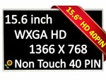 New 15.6" Led Lcd Screen For Toshiba Satellite L655-S5060 L655-S5058 L655D-S5093. Fixed Price $54.97.