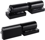 Pro Gate Supply 5 Inch Barrel Hinge Weld - 4 Pack. Fixed Price $15.00.