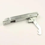 Bertazzoni 405105 Oven Door Hinge. Fixed Price $48.71.