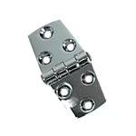 Whitecap 12137940 Door Hinge. Fixed Price $51.58.