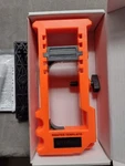 New Gitaobac Door Hinge Router Template, Mortiser, Installat. Fixed Price $32.88.