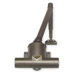 Norton Door Controls 78B/D-RA X 690LH Hydraulic Closer,left Handed,bronze 1. Fixed Price $1502.88.