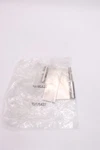 Mcmaster Carr Lift-off Hinge W/o Holes 304 Stainless Steel Left Side Door Mount. Fixed Price $10.14.