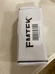 Emtek 9100 Steel Hinges, 4"X4" Square, Satin Nickel, Model 9101415. Fixed Price $15.23.
