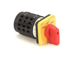 Vollrath On/off Switch MIN0012/MIN0022 XMIN1216 - Genuine Oem Replacement Part. Fixed Price $130.23.