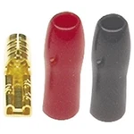 Ltd GQD12 Metra: Quick Disc 16GA .110-GOLD. Fixed Price $15.21.