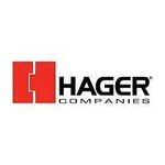 Hager 125041226D.1 4.5 X US26D Steel Mort Hinge # 037460. Fixed Price $57.80.