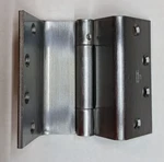 Stanley Best Swing Clear Hinge Concealed Bearing Heavy Weight 4.5" (CB949R). Fixed Price $59.99.