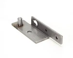 Southbend Range 1189786 Door Hinge Left Commercial Appliance Ss. Fixed Price $89.57.