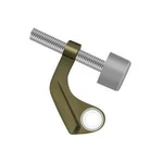 Deltana HPS88 Mounted Pin Stop For Steel Hinges. Fixed Price $17.78.