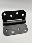 Hager Industries 170451 Door Hinge. Fixed Price $8.49.
