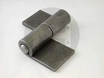Heavy Duty Weld On Hinges, Detachable Pin Ideal For Metal Gates, Doors And Tra. Fixed Price $21.52.