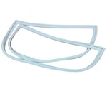 For Kenmore Refrigerator 27 3/4" X 44" Fresh Food Door (full Fit Models). Fixed Price $102.29.