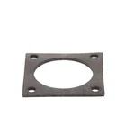 Gasket 1/8 X Sqr W/4 Mtg For Groen Z042366. Fixed Price $19.99.