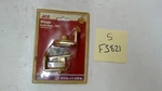 5292552 Ace 180 Degree Cafe Door Hinge( Lot Of 2). Fixed Price $19.95.