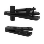 Hidden Door Pivot 360 Degree Invisible Hinges. Fixed Price $45.27.