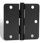Goldenwarm Door Hinges Heavy Duty Interior Exterior 48PACK Matte. Fixed Price $96.34.