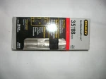Stanley Architectural Grade 3.5" X Door Hinge (various Finishes). Fixed Price $5.25.