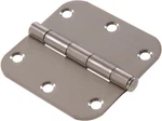 Hardware Essentials 852618 Residential Door Hinges. Fixed Price $15.00.