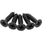 Door Hinge Screws, #9 X 3/4", 600-PACK, Oil-rubbed Bronze By Stone Harbor Hardwa. Fixed Price $39.26.