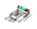 Hoshizaki HS3528 Hinge Kit On Right. Fixed Price $397.44.