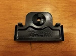 Vintage Stanley No 373 3-1/2 Butt Marker W/ Box Case & Instructions Usa. Fixed Price $6.49.