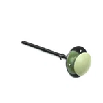 Kason 10481C00600- Genuine Oem Replacement Part. Fixed Price $26.41.