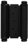 The Stone Harbor Hardware Heavy-duty Double Acting Spring Hinge. Fixed Price $60.00.