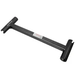 Door Hinge Adjustment Tool 0.134 And 0.180 Gauge Heavy Weight Bender, C.... Fixed Price $26.07.