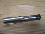 National M22X1.5 Hsg D-6 Plug Tap 2221K. Fixed Price $47.77.