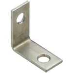 National Hardware Stanley N348-318 Stainless Steel Corner Braces 2" X 5/8". Fixed Price $5.99.