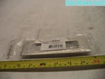 220306US15 Emtek Modern Rectangular Flush Door Pull 738505030801. Fixed Price $36.79.